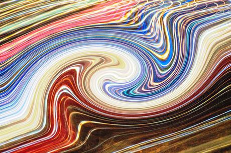 20150703-_IGP4661-3 Post3 Hm Tw