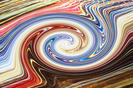 20150703-_IGP4661-3 Post3 Hm Tw2