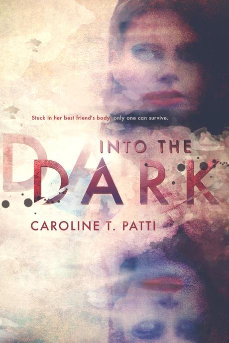 IntoTheDark_eCover1800x2700