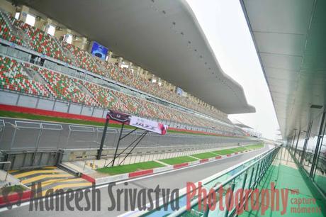 Hangout With Honda - Go Vroom with All New Honda Jazz