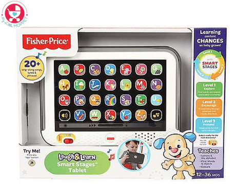 15 Top Amazon Toys for Toddlers and Preschoolers in 2015