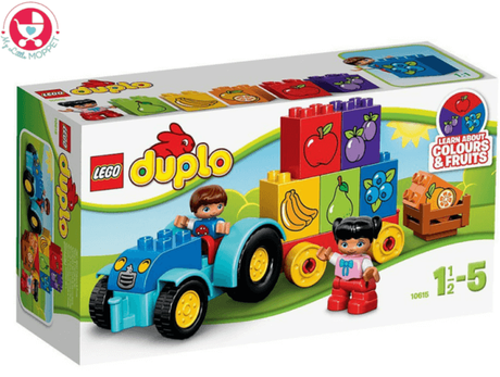 15 Top Amazon Toys for Toddlers and Preschoolers in 2015