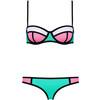 My Favorite Summer Bikinis | Designer