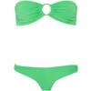 My Favorite Summer Bikinis | Designer