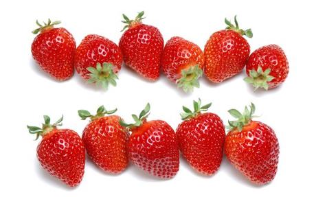 Strawberry_3