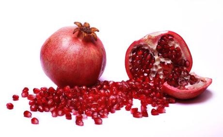 pomegranate(1)