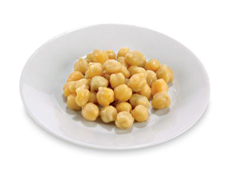 25-chickpeas-600x450-COMP-1665689