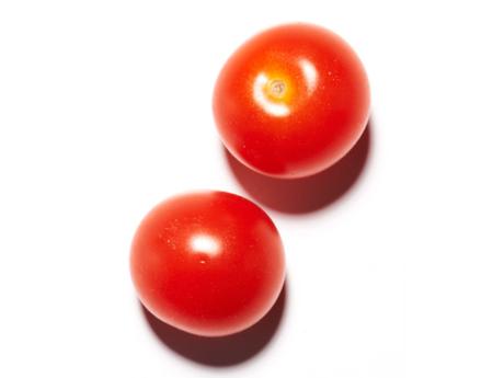 02-tomatoes-600x450-COMP-3393447