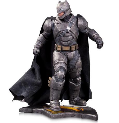 batman-v-superman-dc-statues-1