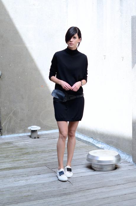 Back in black DSC_2474