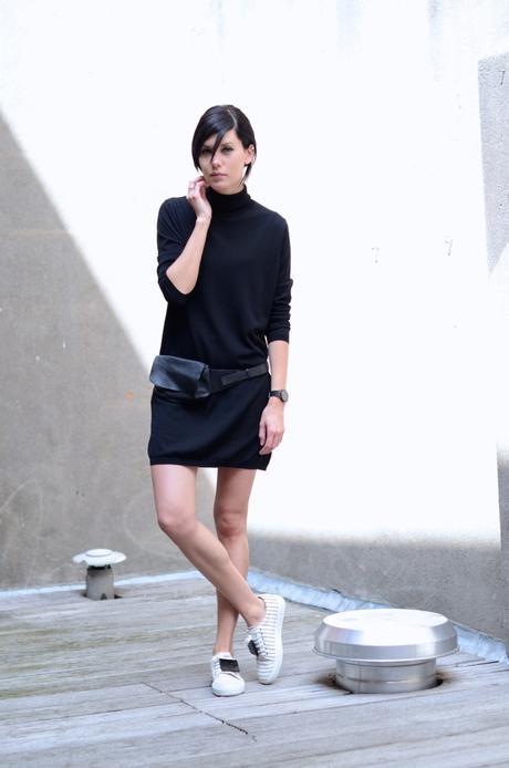 Back in black DSC_2501