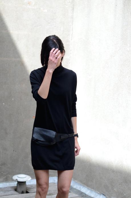 Back in black DSC_2581