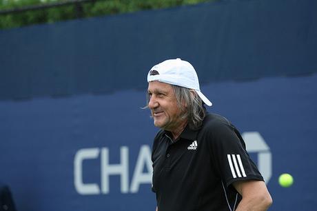 Nastase