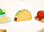 Food Safety Summer Fairs Festivals