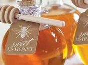 Honey Diet Sweet Safe Healthy