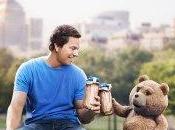 Releases July 10th 2015