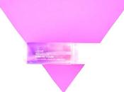 New! Lakme Absolute Pore Toner