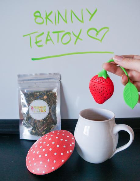 skinny_teatox_strawberry_tea_filter_trendy_techie_review_2