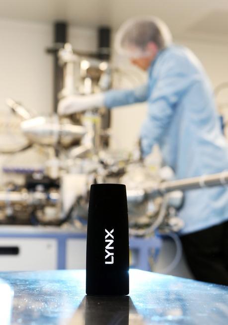 “Black Hole” set to be Unveiled to Public for the First Time “Black Hole” set to be Unveiled to Public for the First Time