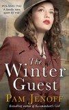 The Winter Guest- Pam Jenoff