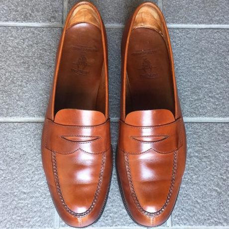 Cobbler’s Web Reappears image