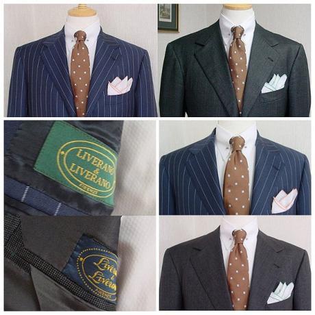 Cobbler’s Web Reappears image