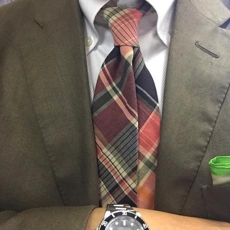 Cobbler’s Web Reappears image