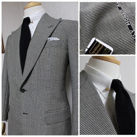 Cobbler’s Web Reappears image