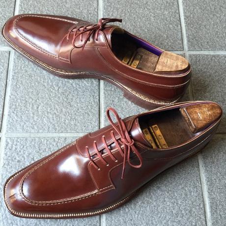 Cobbler’s Web Reappears image