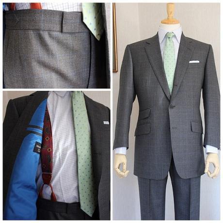 Cobbler’s Web Reappears image