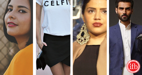 independent-fashion-bloggers-links-a-la-mode-fashion-blogging-business