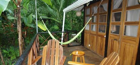 What to Expect From Family Hotels in Puerto Viejo Costa Rica