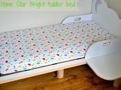 HelloHome StarBright Toddler