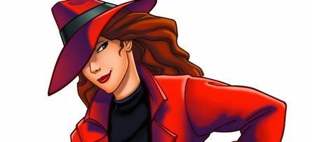 carmen_sandiego