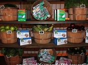 Food Thought: Understanding Modern Denture Wearer