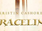 Review Graceling (Graceling Kristin Cashore