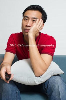 What are you watching on TV in July?