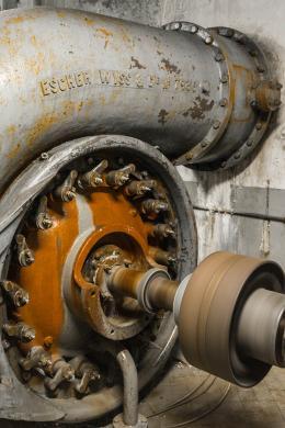 “Past-industrial” age DSC_23931