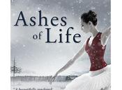 Book Review Ashes Life