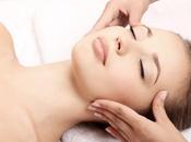 Benefits Scalp Massage Hair Loss