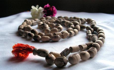 Gayatri Mantra