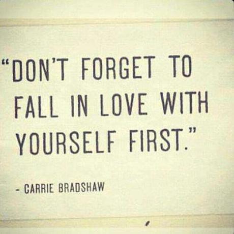 carrie-bradshaw-quotes-love-yourselfjpg