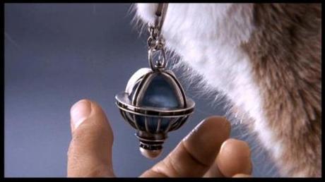 2015-07-11-1436601441-5308040-MIBgalaxy