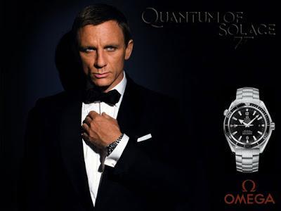 The Most Iconic Jewelry in the Movies