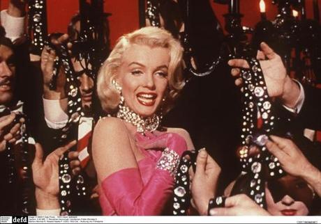 2015-07-11-1436601207-8505812-MMdiamonds