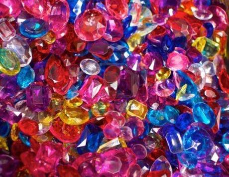 The Most Iconic Jewelry in the Movies