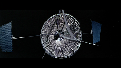 The Most Iconic Jewelry in the Movies