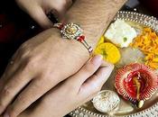 Raksha Bandhan