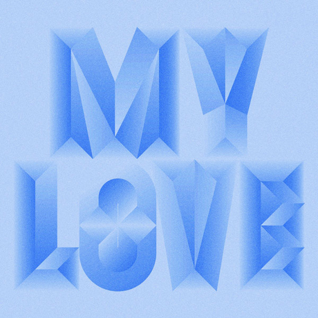 New Music: Majid Jordan “My Love” ft. Drake
