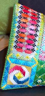 More Summer Wonderful!